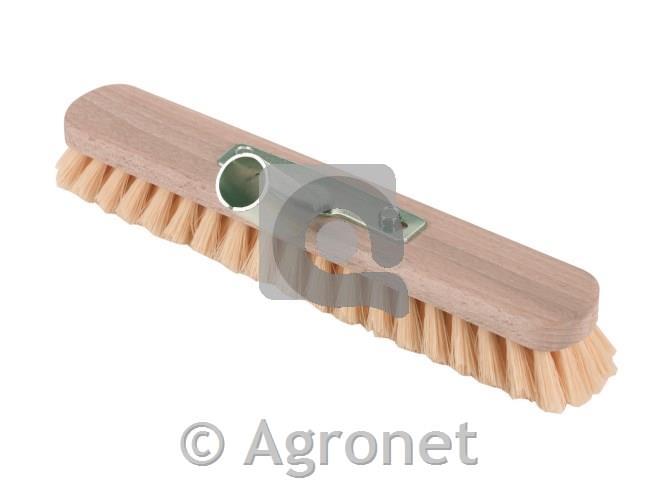 Krtača brez ročaja 30cm