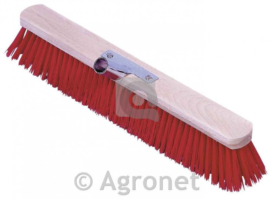 Metla Kompact z nastavkom 60cm
