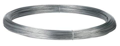 Žica Zn/Al - 2,0mm/1.000m (25kg)