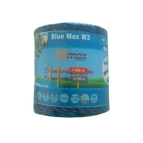 Žica Blue Max W3, 500m