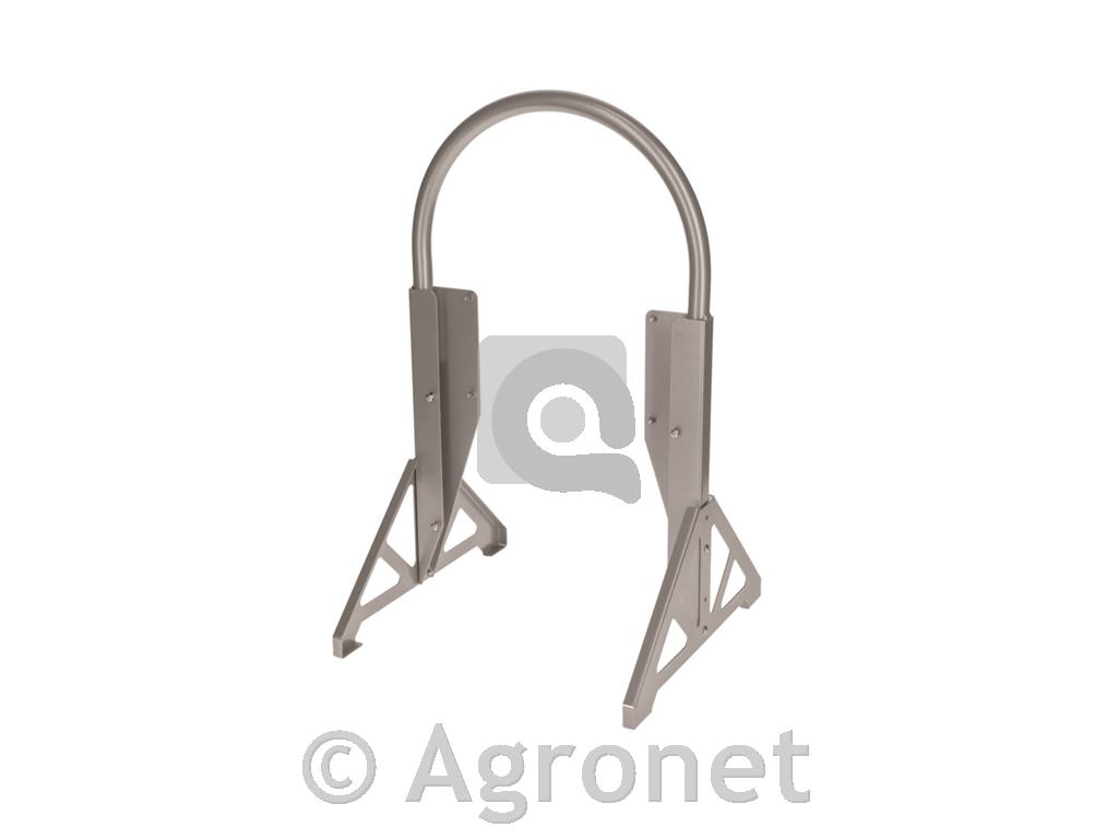 Mobilno stojalo SmartCoop