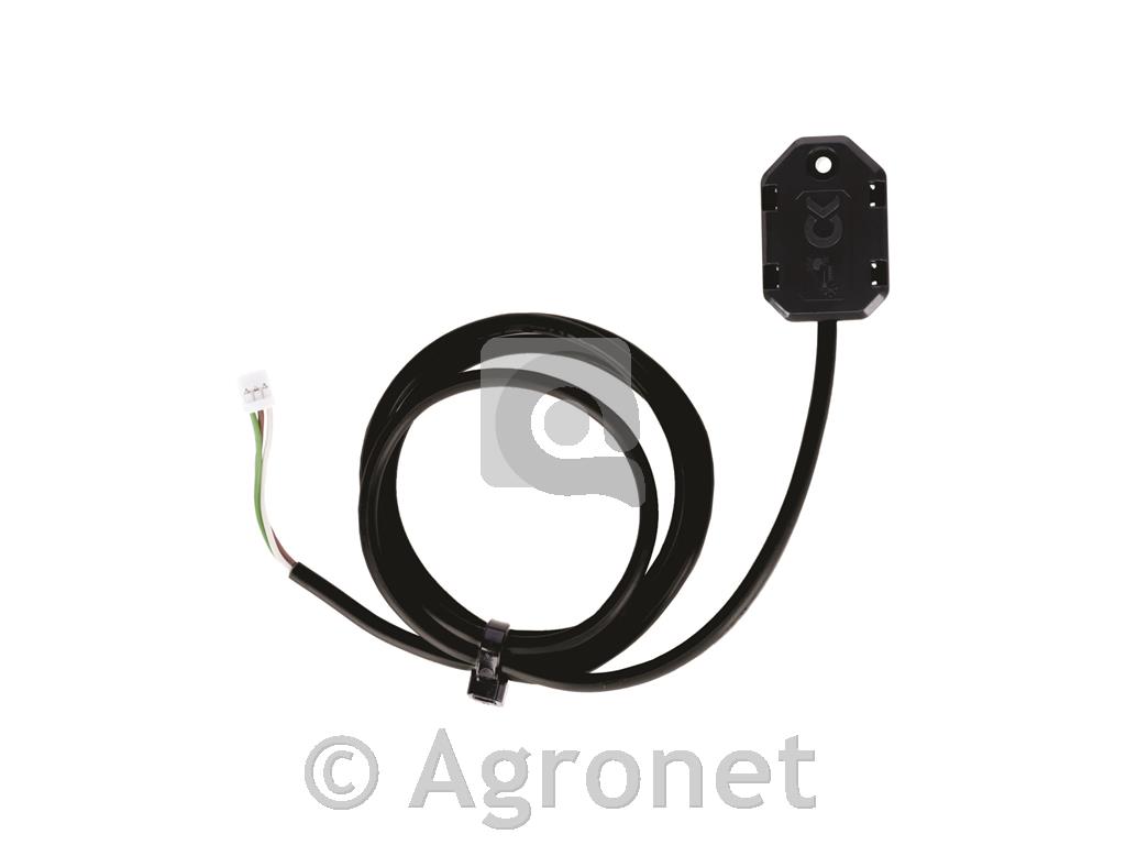 Senzor temperature zraka SmartCoop