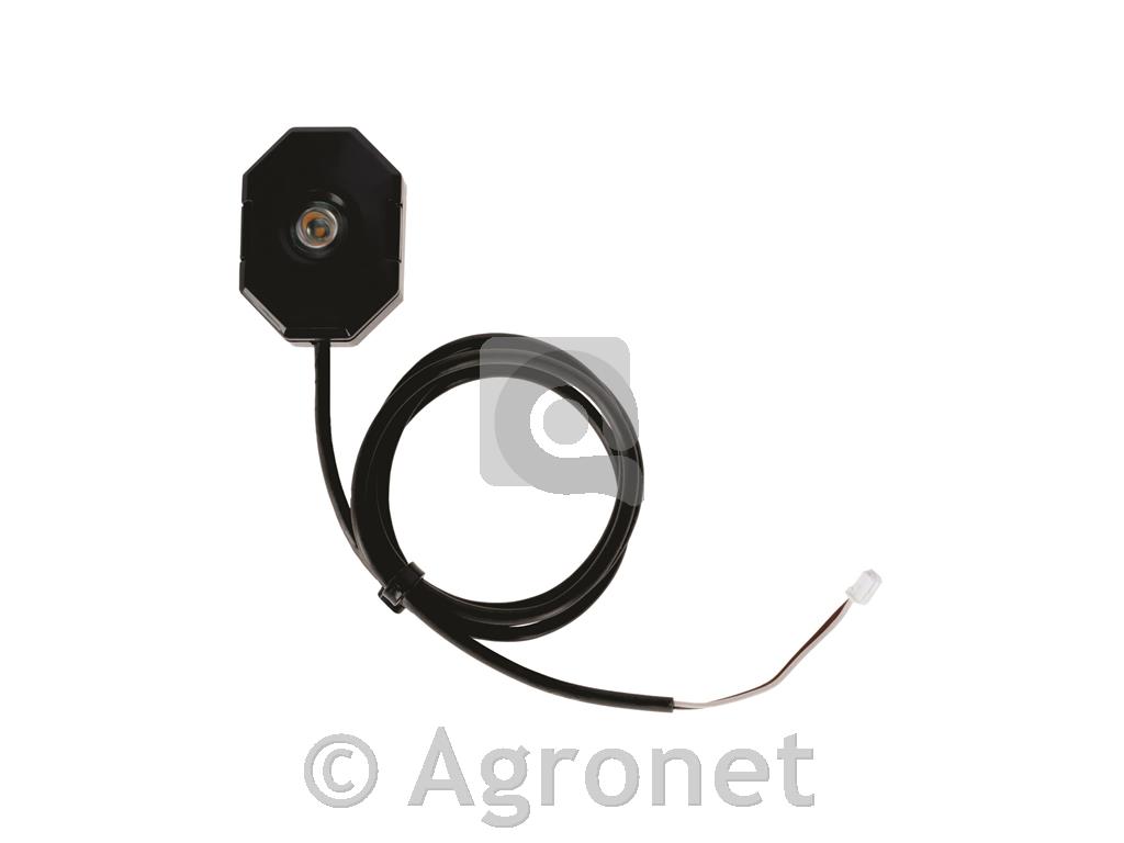 LED osvetlitev hleva 1,5W SmartCoop