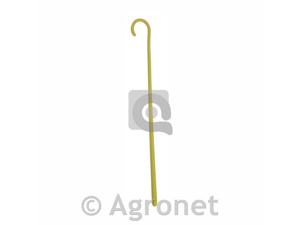 Palica ovčarska 90cm, KERBL