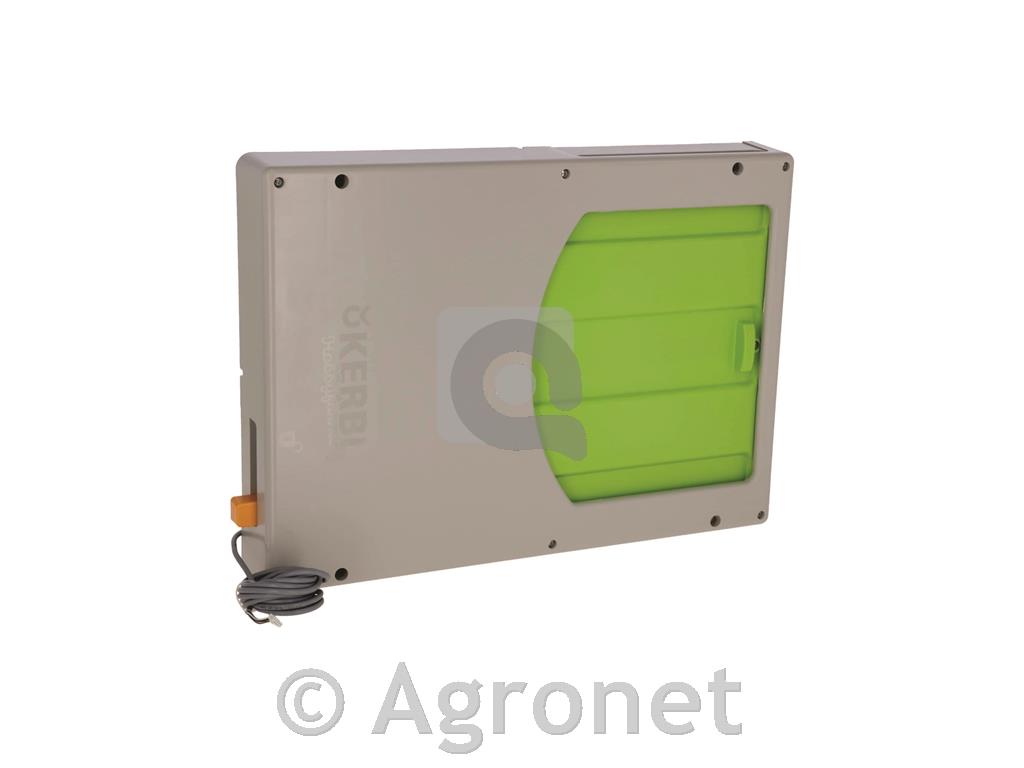 Vrata za kokoši SmartCoop