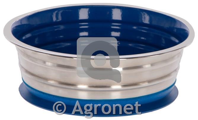 Posoda Inox nedrseča 950 ml
