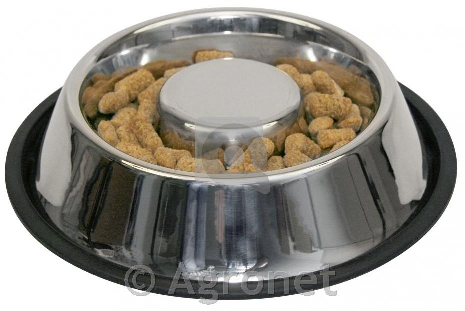 Posoda inox Anti dribble 500ml