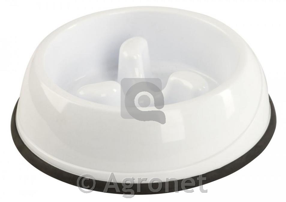 Posoda plastična anti dribble, anti-slip - 500ml