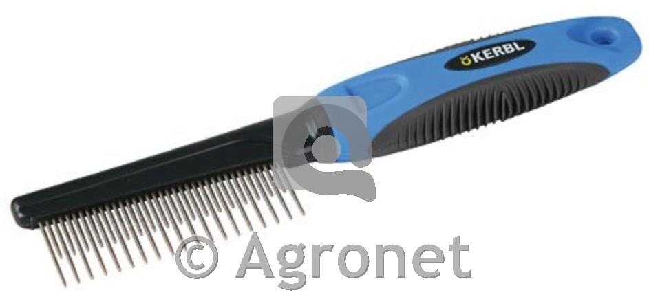 Glavnik Premium za globinsko dlako 21cm