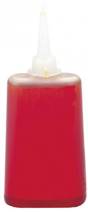 Olje za električne škarje 100 ml