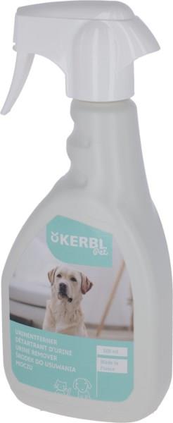 Odstranjevalec urina 200ml
