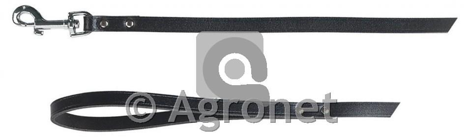 Povodec Mexica 100 cm/12 mm