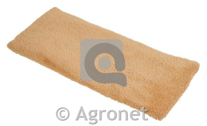 Blazina za okensko polico 60x26x2cm