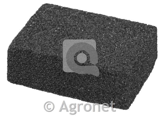 Čudežni kamen 11x10x4cm