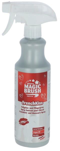 Sprej z vonjem in sjajem 500 ml MagicBrush