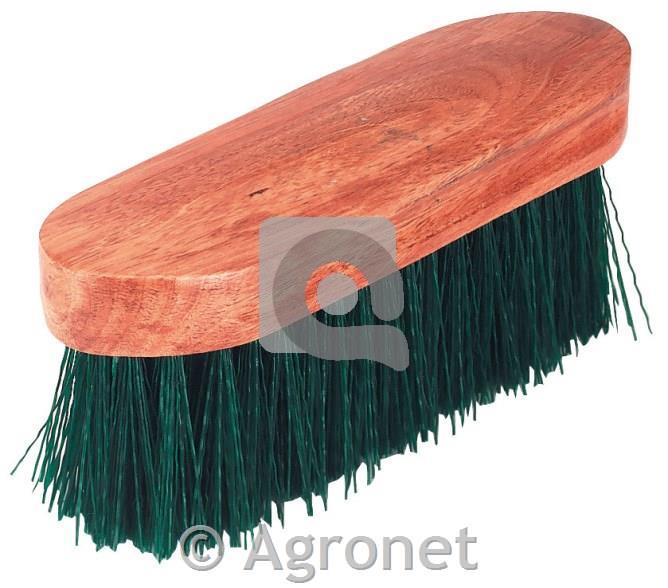 Krtača za grivo Standard