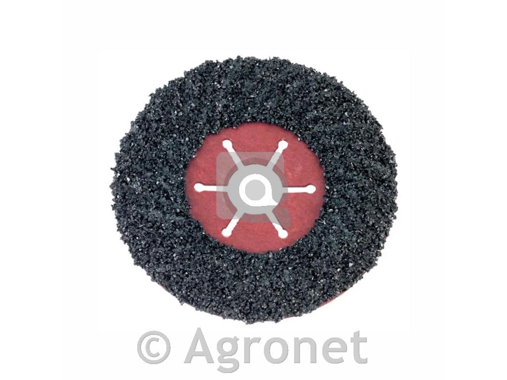 Brusna plošča 127mm - SC16