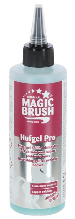 Gel za kopita Pro MagicBrush, 200ml