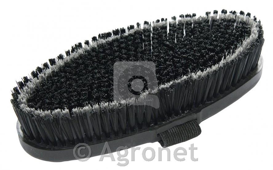 Krtača Brush&Co za konja