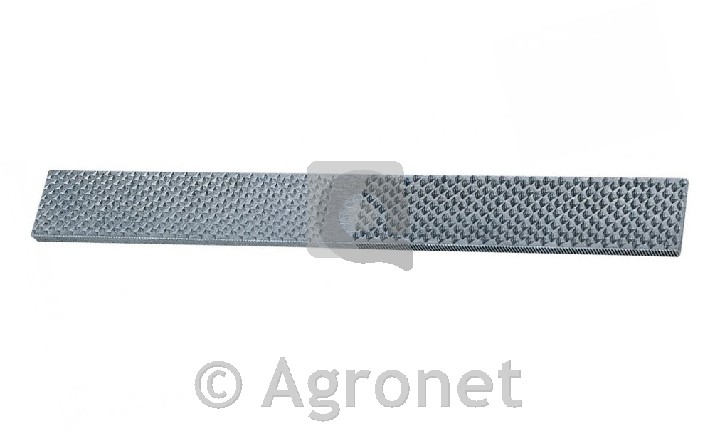 Pila za kopita, 35cm
