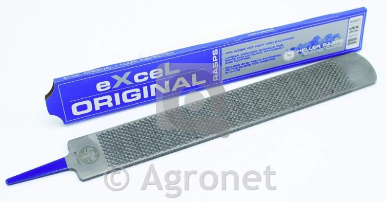 Pila za kopita Mustad H.eXceL original