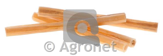 Palčke za žvečenje 20cm, 160g, 4kosi