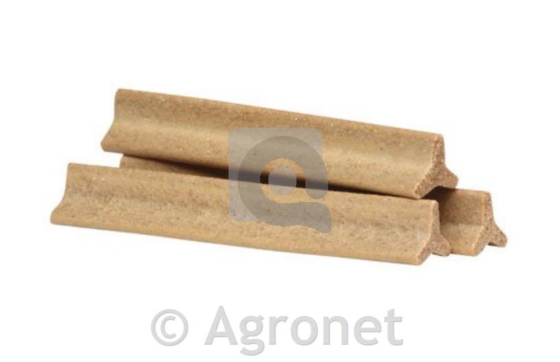 Palčke Rodi - dentalne 7 x 12 cm, 140 g