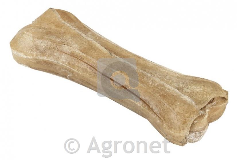 Kosti za žvečenje iz goveje kože 2x90g