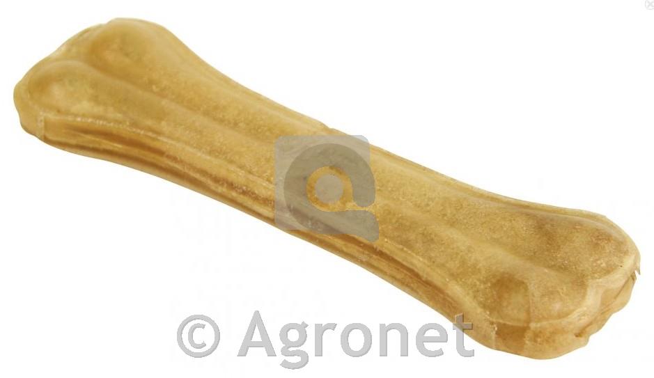 Kosti za žvečenje iz goveje kože 2x180g