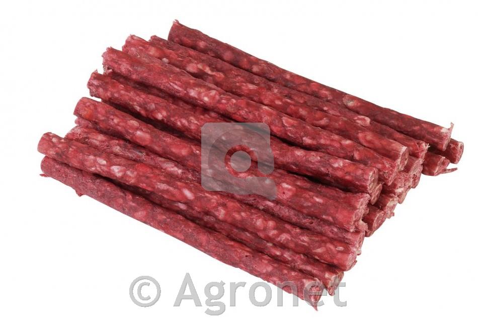 ZVITKI z okusom salame ( 25kos)
