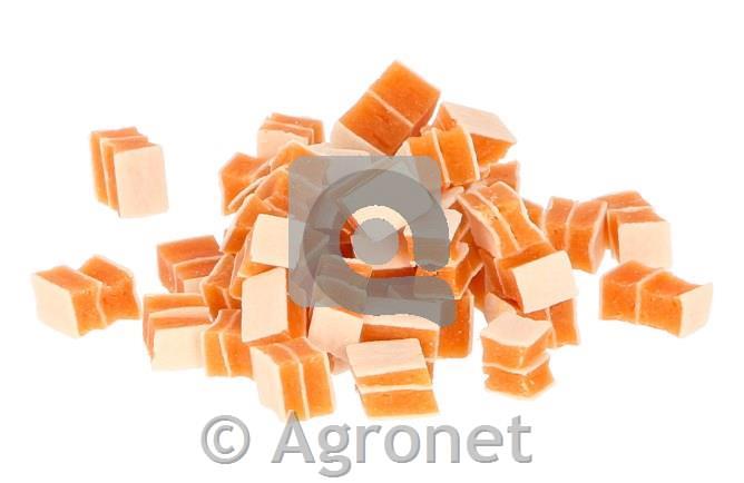 Sendvič priboljšek, 50g