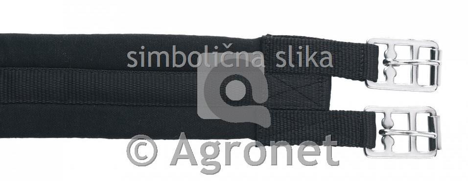 Podsedelni pas neopren, 60 cm