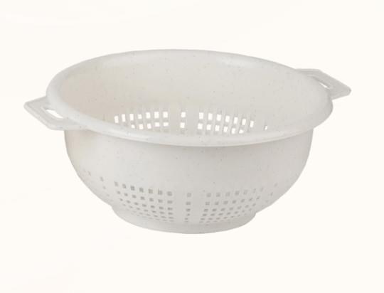 Gospodinjsko cedilo 24cm