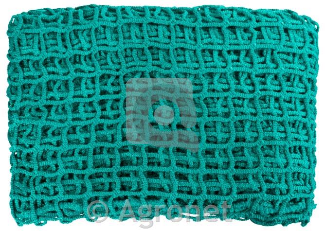 Mreža za počasno hranjenje 2,8m×2,8m / 4,5cm
