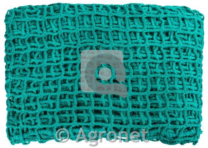 Mreža za počasno hranjenje 2,8m×2,8m / 10cm