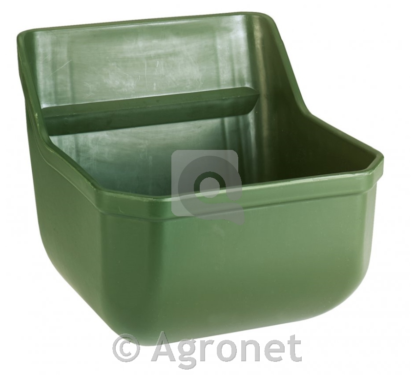 Krmilnik 9 L