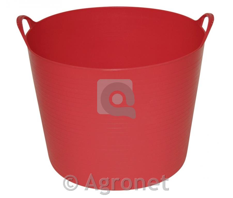 Krmilnik FlexBag 42l