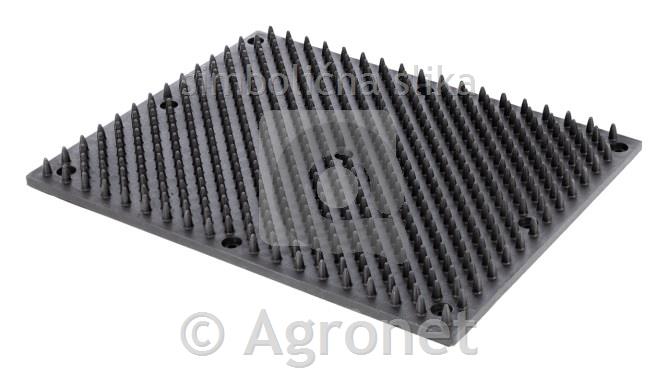 Žagovina AlpenSpan, 20 kg