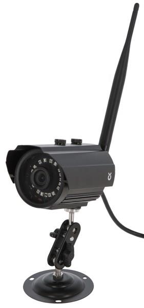 Kamera IPCam 2.0. HD
