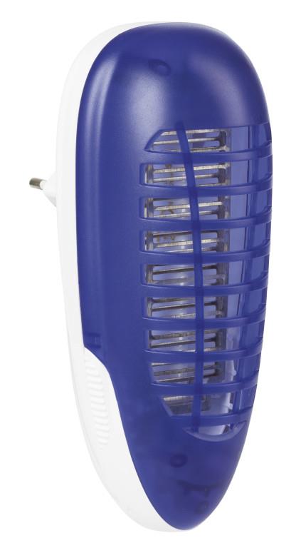 Muholovec MiniKill - 4W (20m²)