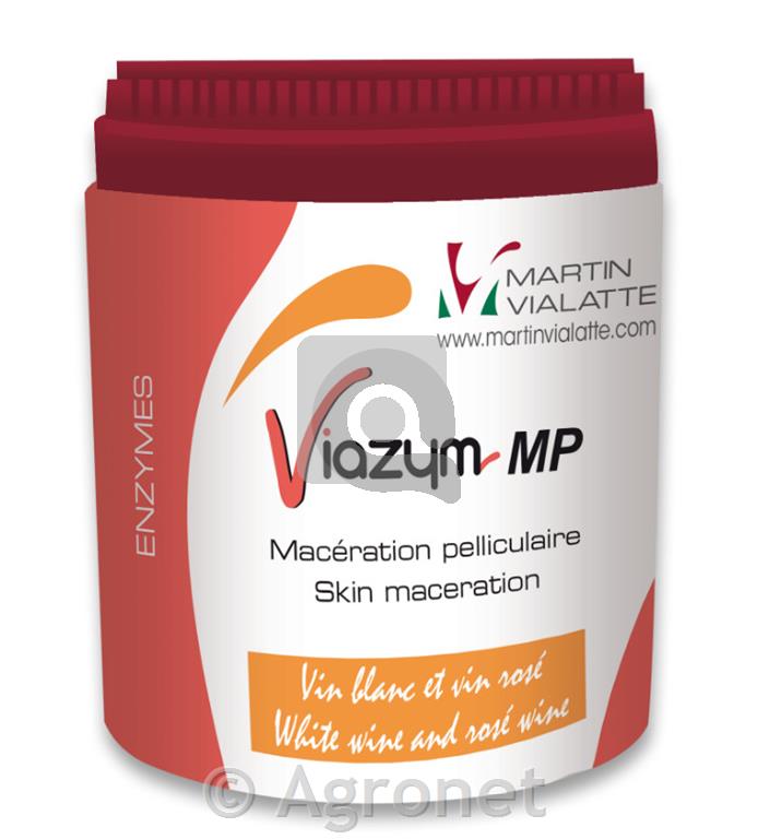 Encim VIAZYM® MP - 100 g