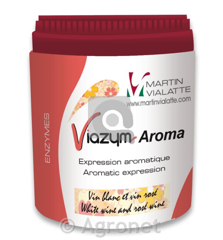 Encim VIAZYM® AROMA - 20 g