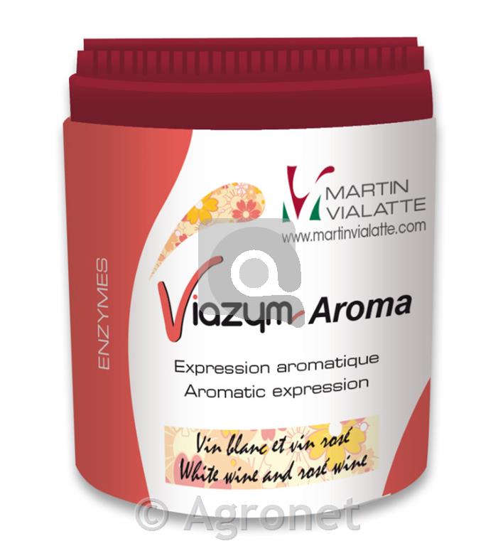 Encim VIAZYM® AROMA - 10 g