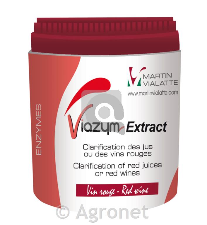Encim VIAZYM® EXTRACT - 10 l
