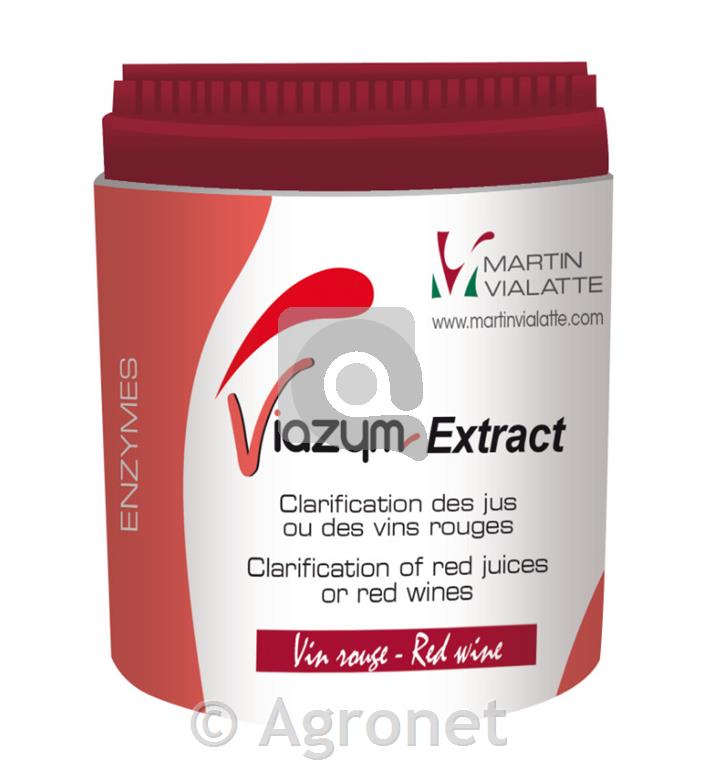 Encim VIAZYM® EXTRACT - 100 g