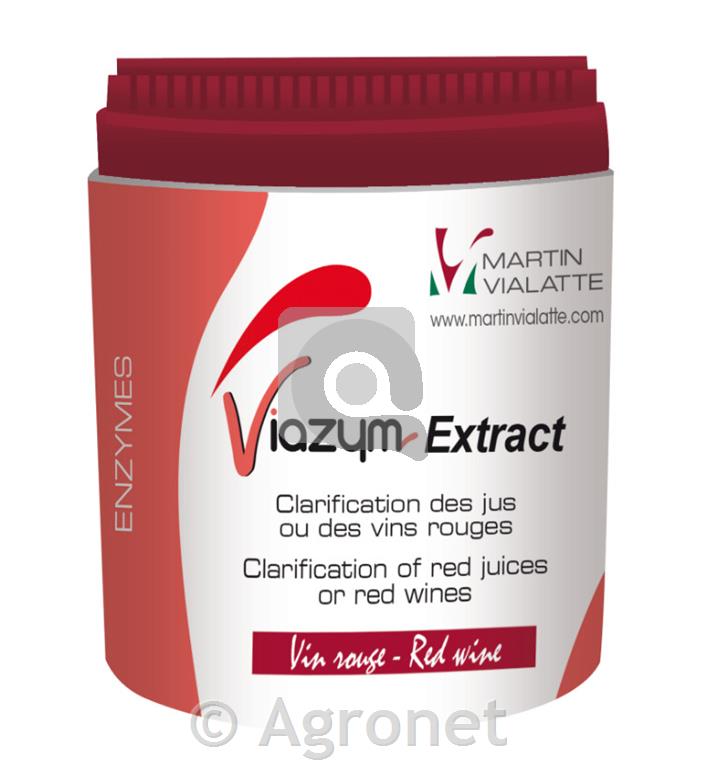 Encim VIAZYM® EXTRACT - 20 g