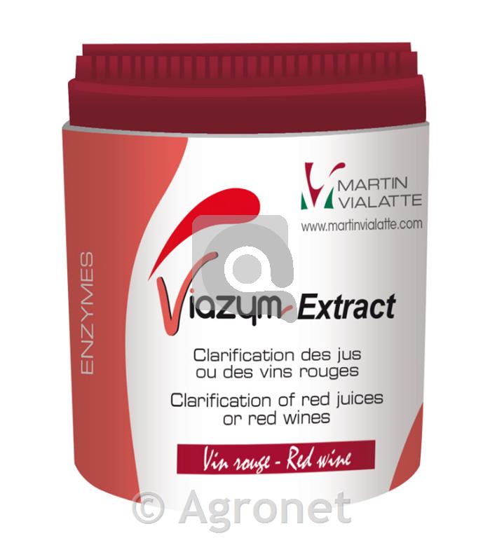 Encim VIAZYM® EXTRACT - 10 g