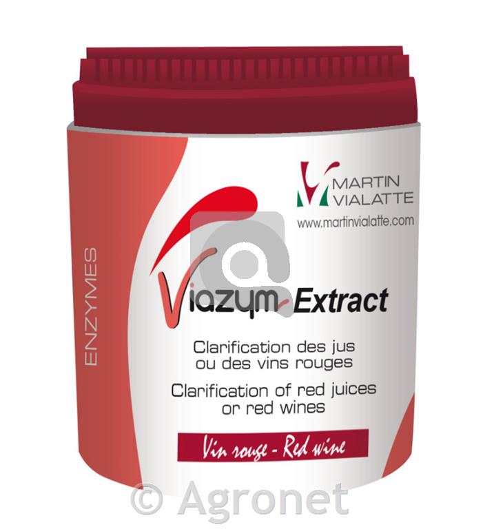 Encim VIAZYM® EXTRACT - 1 kg