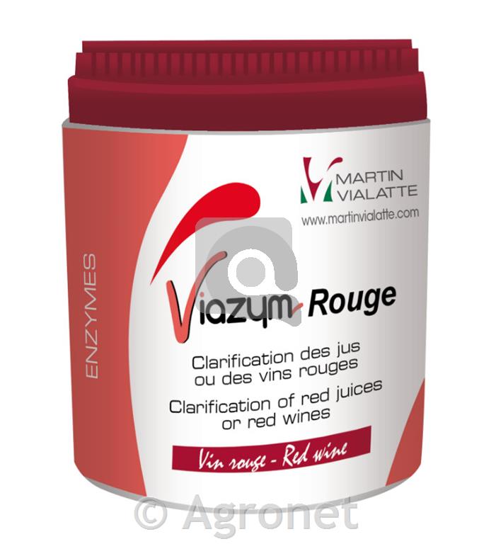 Encim VIAZYM® ROUGE - 20 g