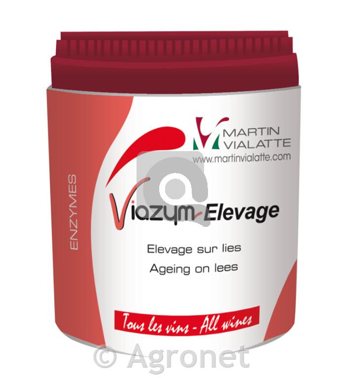 Encim VIAZYM® ELEVAGE - 100 g